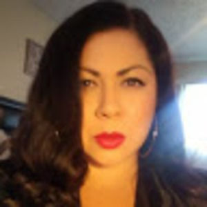 Meet your Posher, Mayra